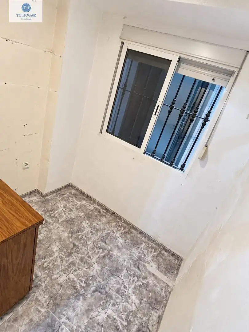 Piso con ascensor en venta en La Paz, imagen 9