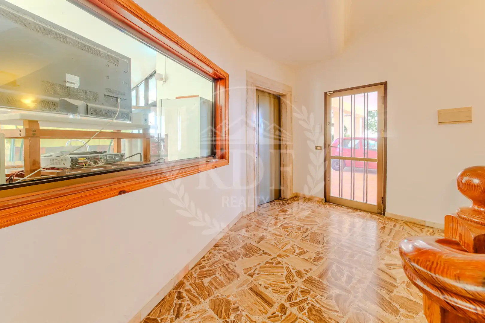 Casa o xalet en venda en Santa Cruz de Tenerife amb Aire condicionat, Calefacció i Jardí privat