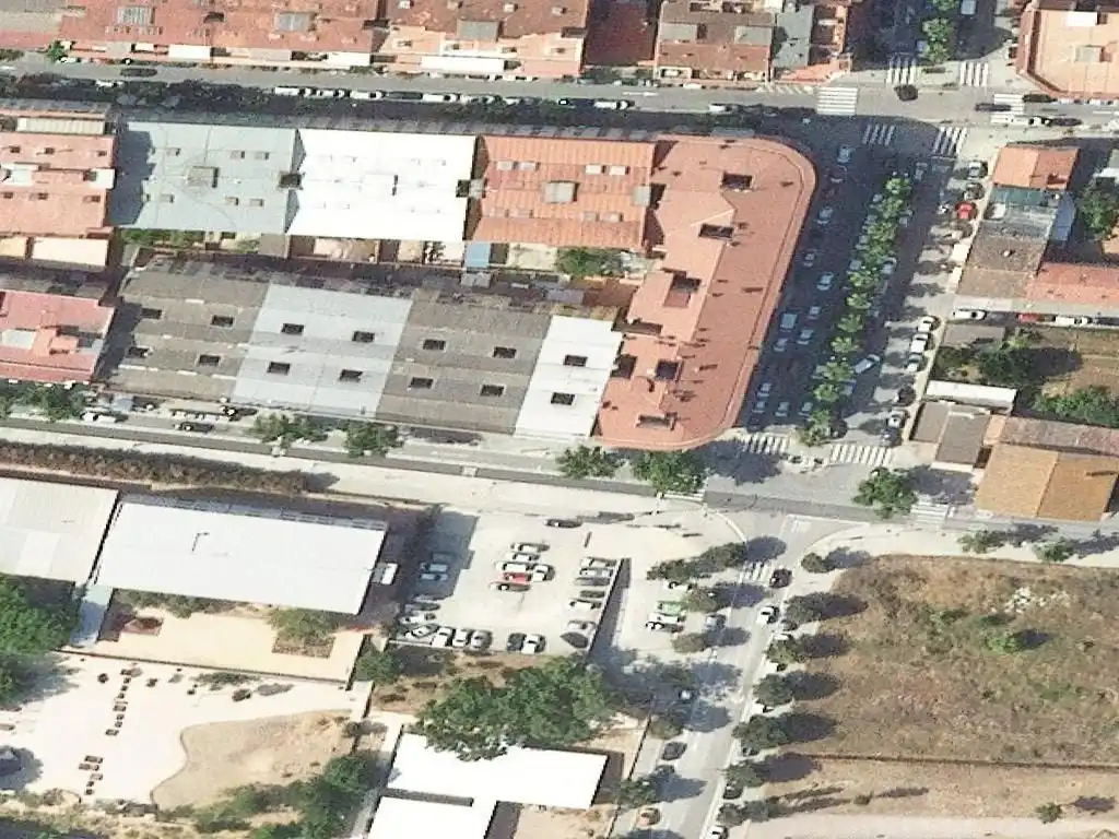 Appartamento in vendita a calle Sant Jaume