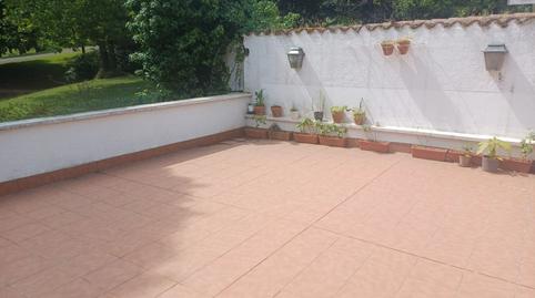 Foto 3 de Dúplex en venda a Avenida Basarte, Artatza - Pinueta - Pinosolo, Bizkaia