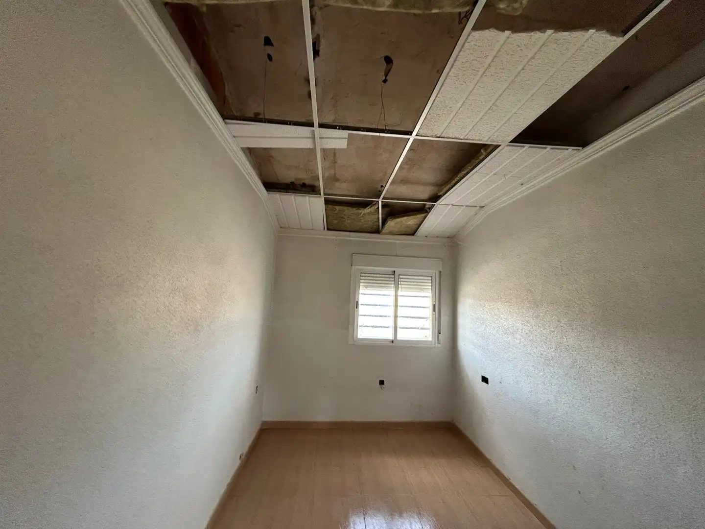 Villa zum Verkauf in C/ Campo Arriba, imagen 4