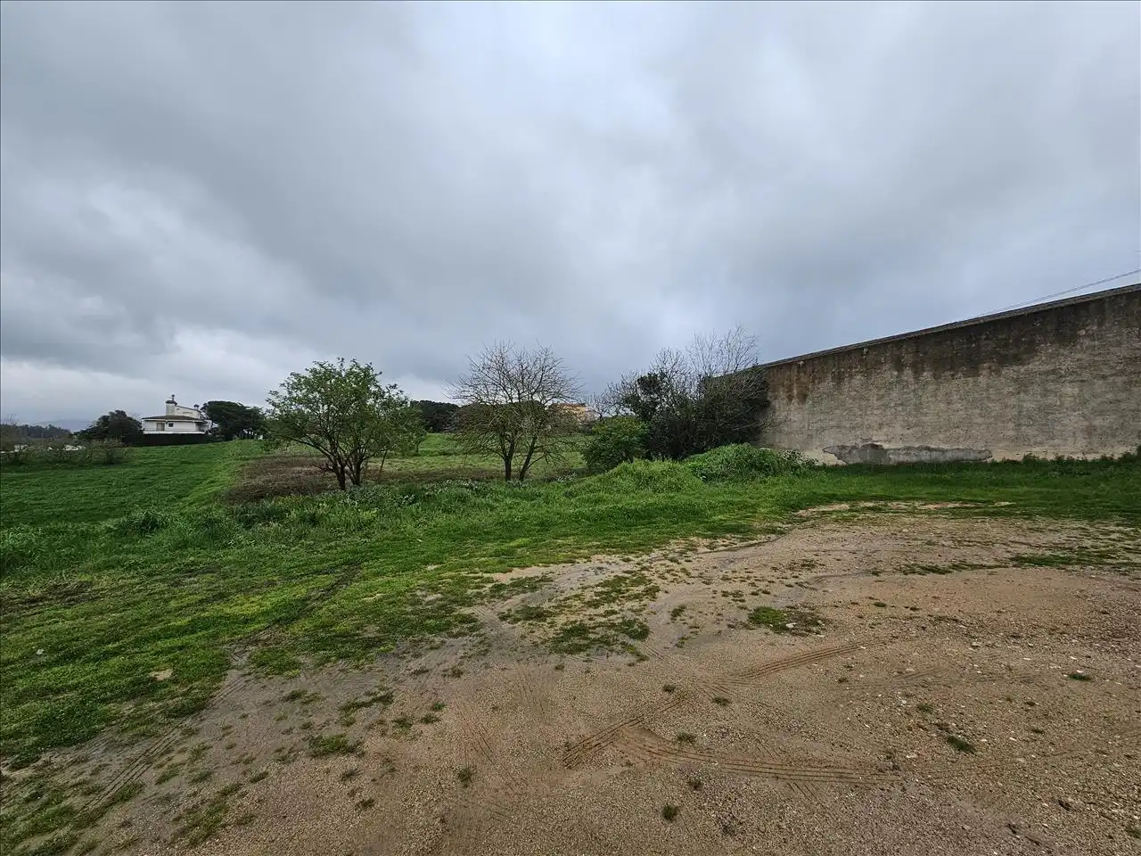 Terreny residencial en venda a El Quinta De La Casa Nova ( Cl Panedes), imagen 4
