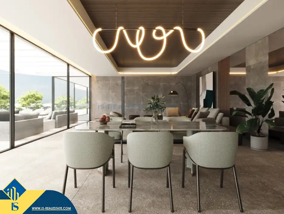 Villa mit Pool zum Verkauf in Altea Hills, imagen 3