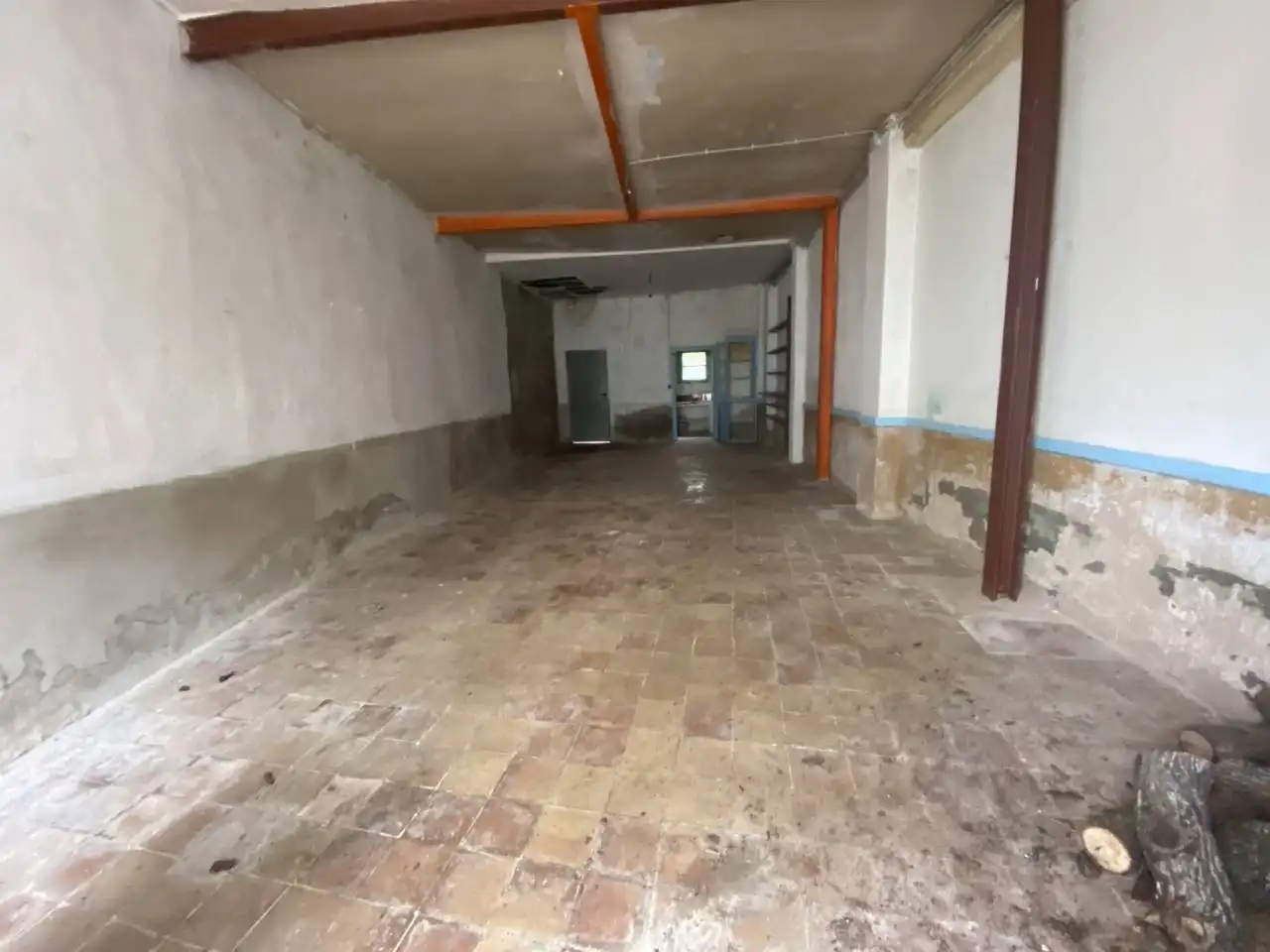 Casa o chalet en venta en Perafita con Jardín privado y Terraza