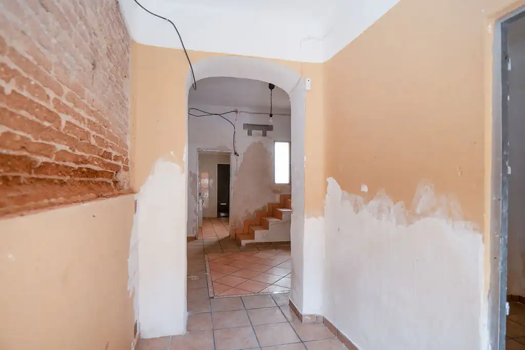 Detached house for sale in C/ Ermita, imagen 2