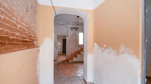 Foto 2 de Casa o xalet en venda a C/ Ermita, Espinardo,  Murcia Capital