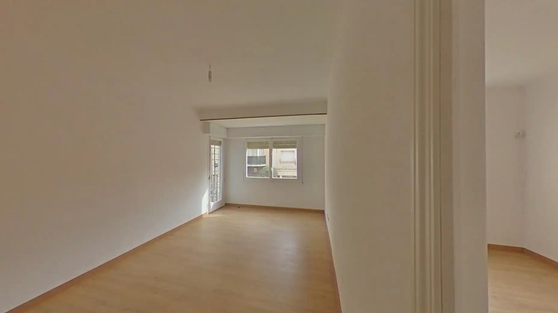 Wohnung zum Verkauf in Provença 99, imagen 2