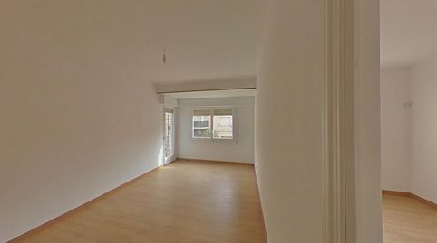 Foto 2 de Piso en venta en Provença, 99, Sant Pere Nord, Terrassa