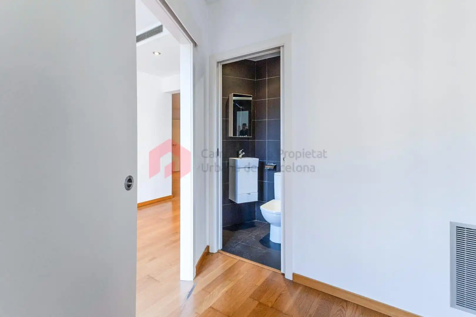 Piso en venta en Eixample, imagen 14