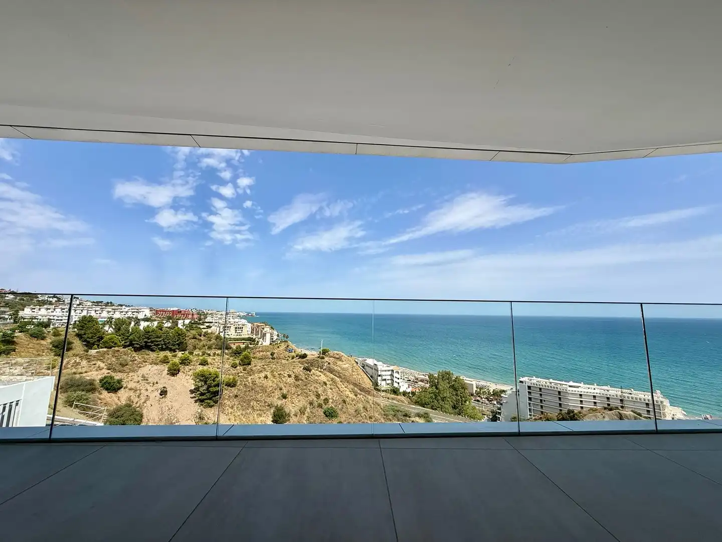 Apartment with pool for sale in Calle Alba 4, imagen 25
