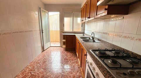 Foto 2 de Casa o chalet en venta en Chilches / Xilxes, Castellón