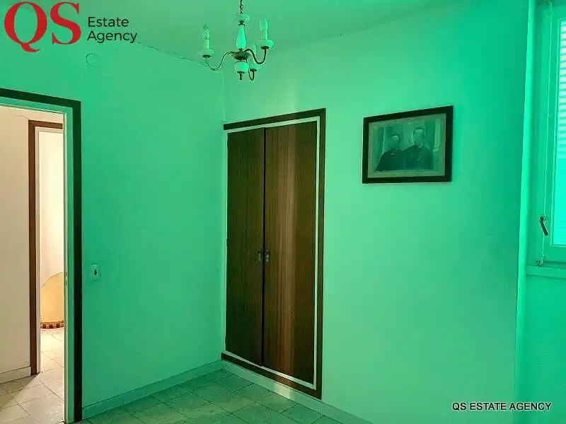 Maison jumelée avec terrasse à vendre à Centre, imagen 7