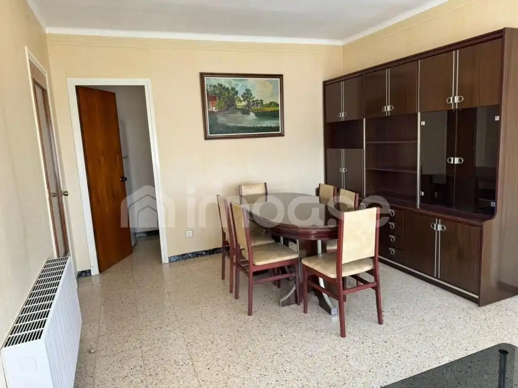 Casa a schiera con terrazza in vendita a Montmajor, imagen 5