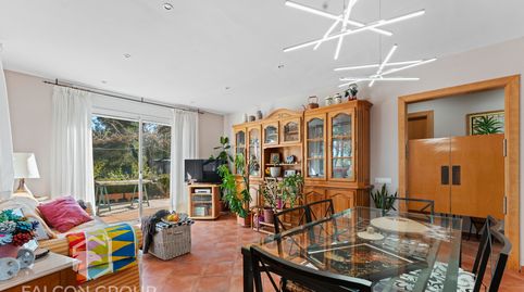 Foto 4 de Casa o chalet en venta en Avinguda del Bosc, Querol, Tarragona