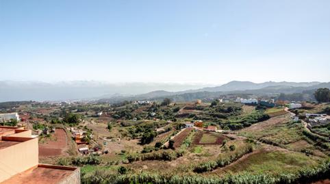 Photo 4 of House or chalet for sale in Lugar Diseminado Hoya del Pedregal, 8, Santa María de Guía de Gran Canaria, Las Palmas