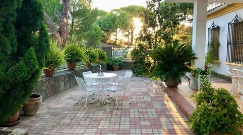 Photo 3 of House or chalet for sale in Cerro Muriano,  Córdoba Capital