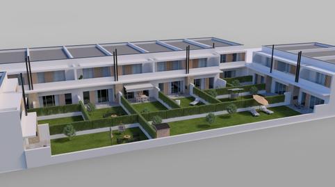 Photo 4 of Single-family semi-detached for sale in Calle Lorenzo Pardo, Villanueva de Gállego, Zaragoza