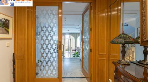 Photo 3 of House or chalet for sale in Calle Adinamar, Camino de los Neveros - Serrallo, Granada