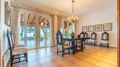 Foto 3 de Casa o chalet en venta en Pla de Maset - Cap de Salou, Salou