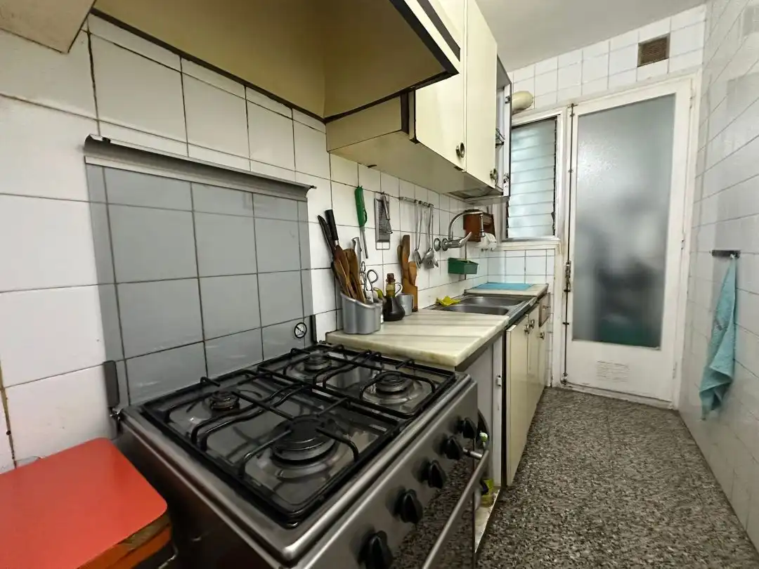 Piso con ascensor en venta en Via Júlia, imagen 16