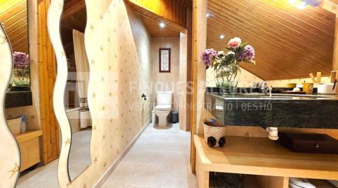 Foto 4 de Casa o chalet en venta en Calle Montsec,ur la Cerdera, Alpicat, Lleida