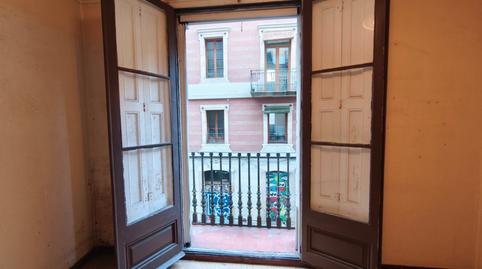Foto 5 de Pis en venda a Carrer de Joaquín Costa, El Raval,  Barcelona Capital