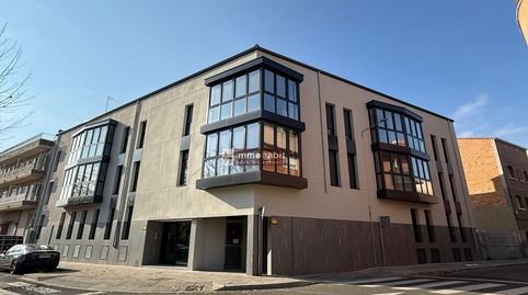 ÚLTIMS PISOS DISPONIBLES DOBRA NOVA A PARDINYES LLEIDA