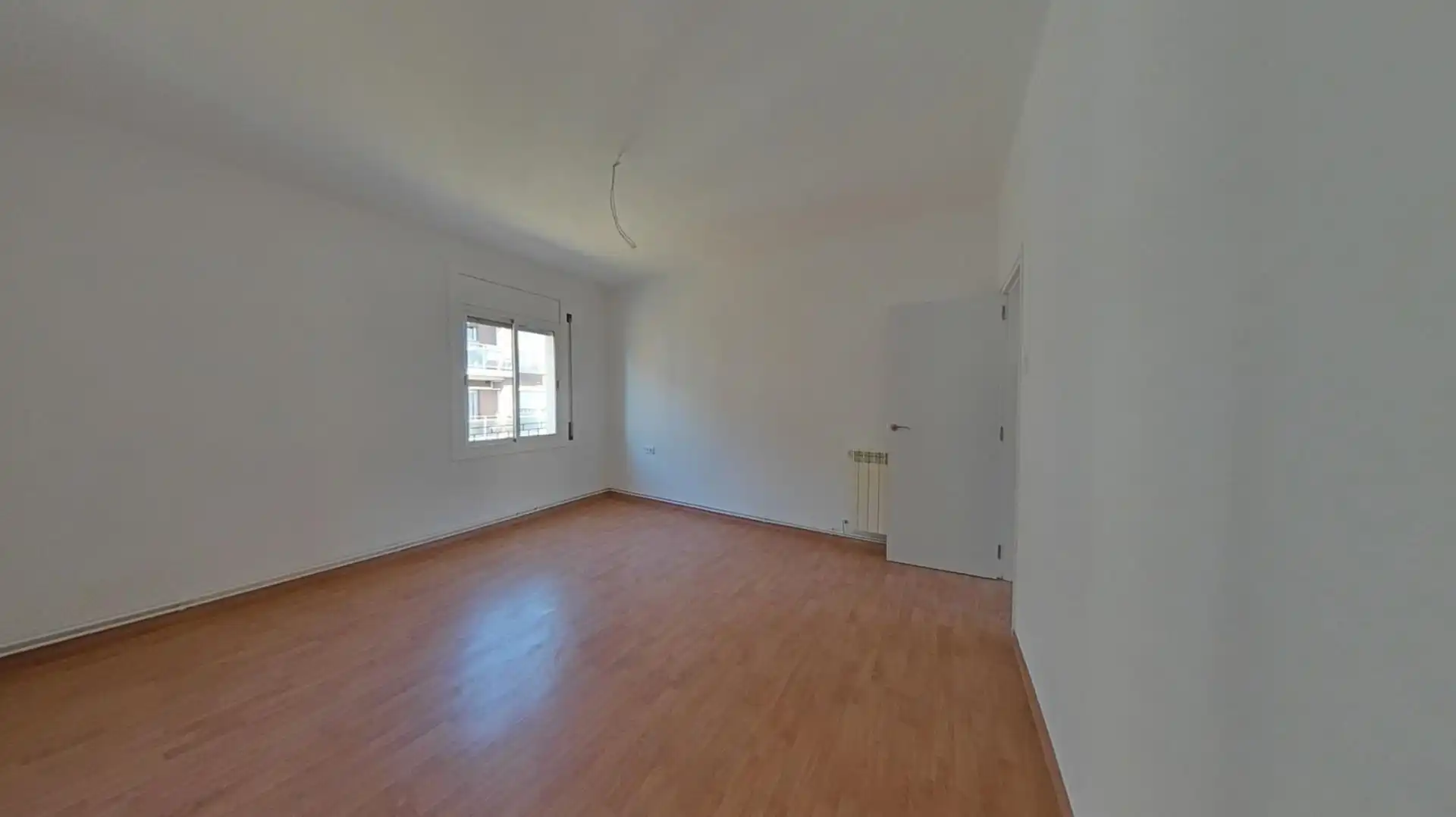Habitación de Piso en venta en Terrassa con Calefacción y Terraza
