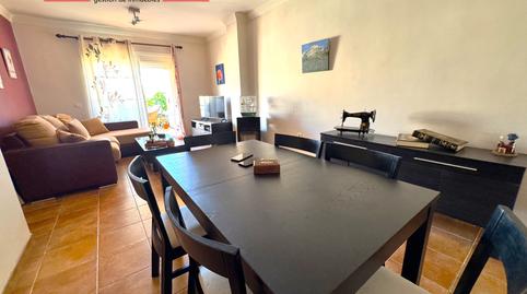 Photo 2 of Attic for sale in Calle Cerro del Romeral, Camino Algarrobo - Las Arenas, Vélez-Málaga