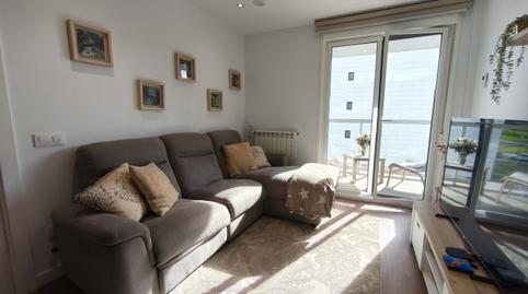 Foto 5 de Pis en venda a N/a, Corredoría - La Carisa - Prado de La Vega, Oviedo