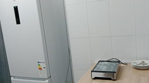 Foto 3 de Casa o xalet de lloguer a Vista Azul - Consolación, Sevilla