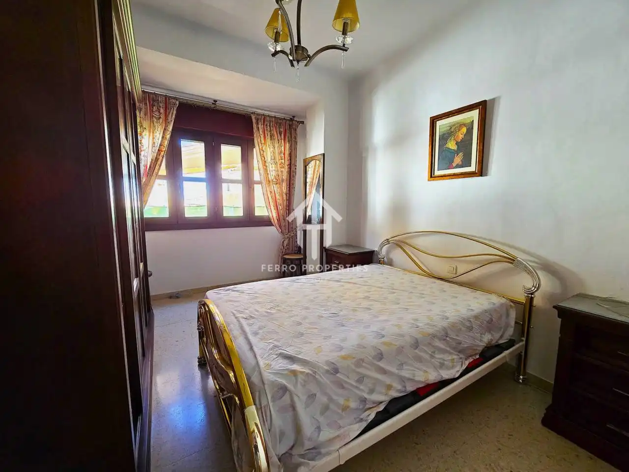 Maison à vendre à Salar, imagen 20