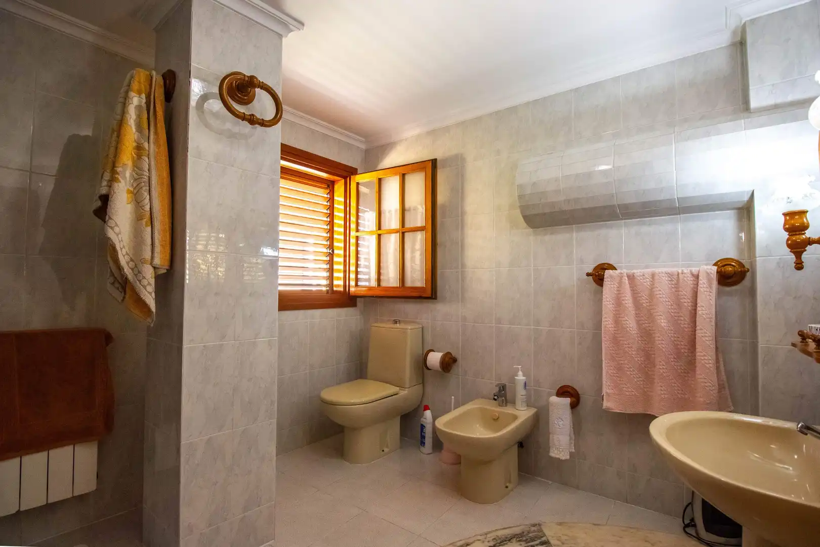 Villa mit Pool zum Verkauf in Calle Calle Canarias, imagen 28