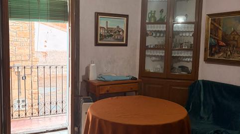 Foto 4 de Casa o xalet en venda a Carrer Sant Joan, L'Albagés, Lleida