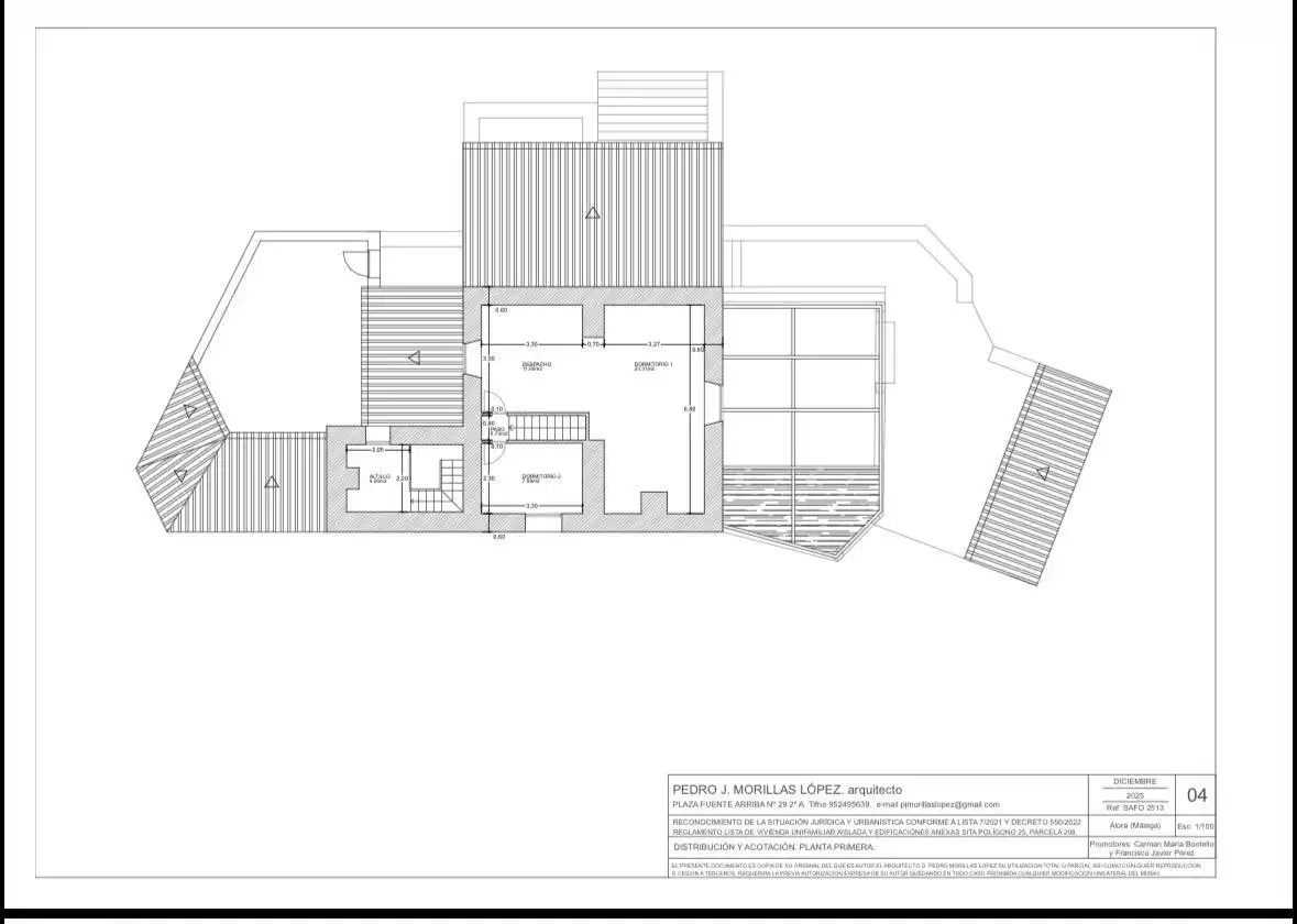 Maison rustique avec piscine à vendre à Álora, imagen 39