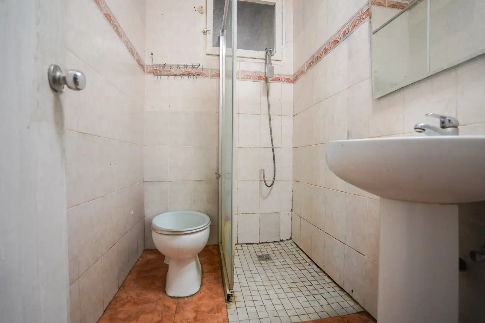 Appartement à vendre à Carretera C.N.240, imagen 7