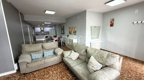 Photo 3 of Flat for sale in Paseo Velilla, Velilla - Velilla Taramay, Almuñécar