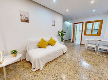 Appartement à vendre à Riba-roja de Túria - CL NOU D OCTUBRE