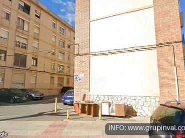 Appartement à vendre à CALLE MARE MOLAS 45