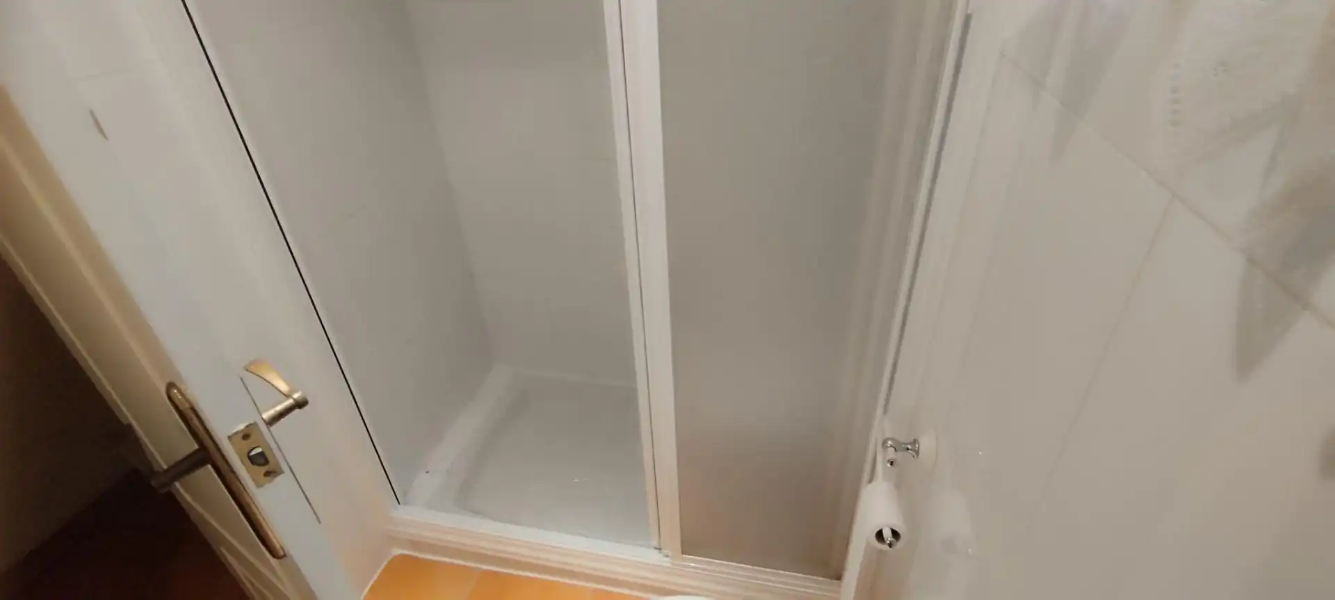 Piso en venta en Elche ciudad, imagen 11