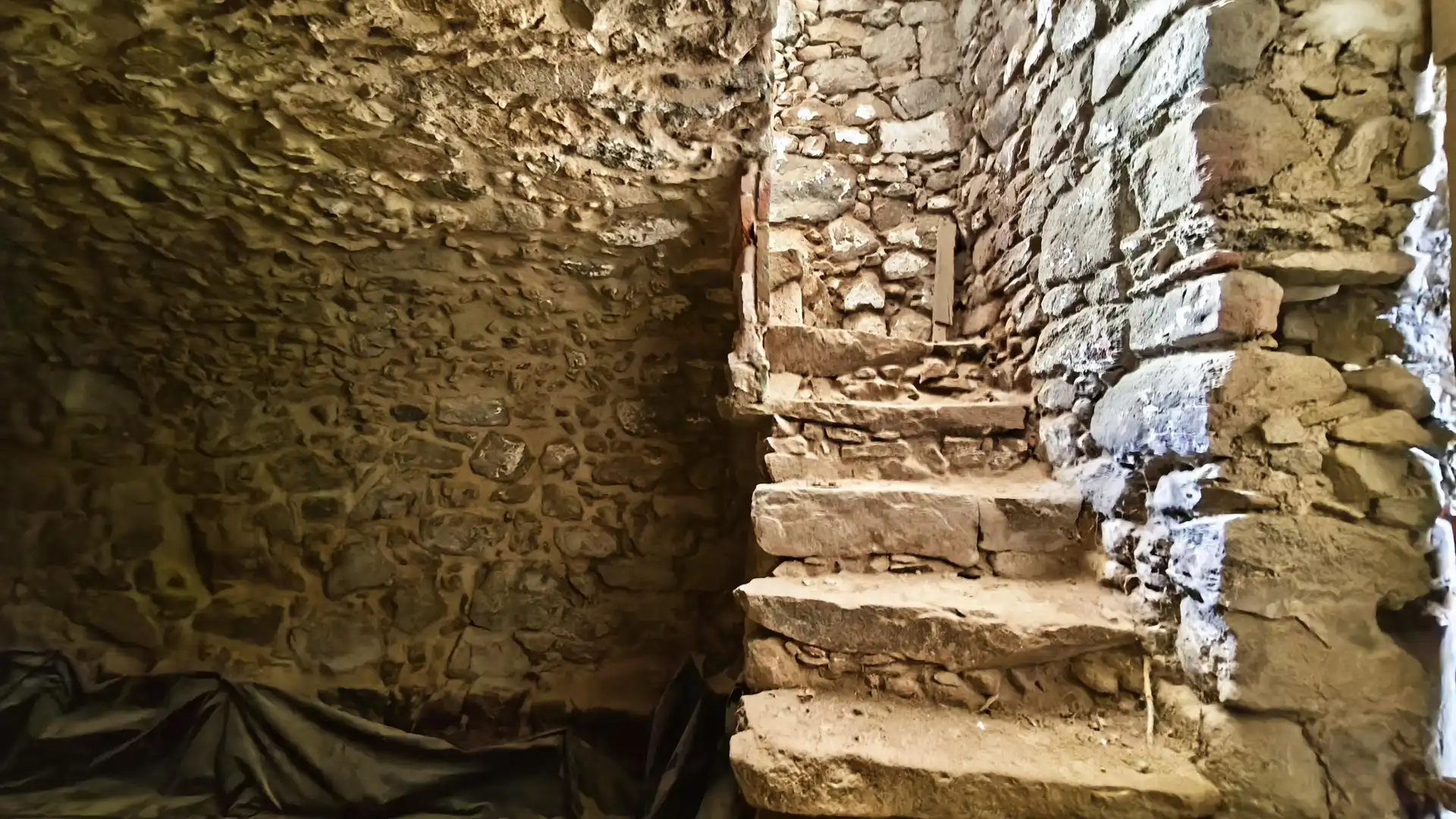 Maison mitoyenne à vendre à 2 Plaça Major, imagen 14