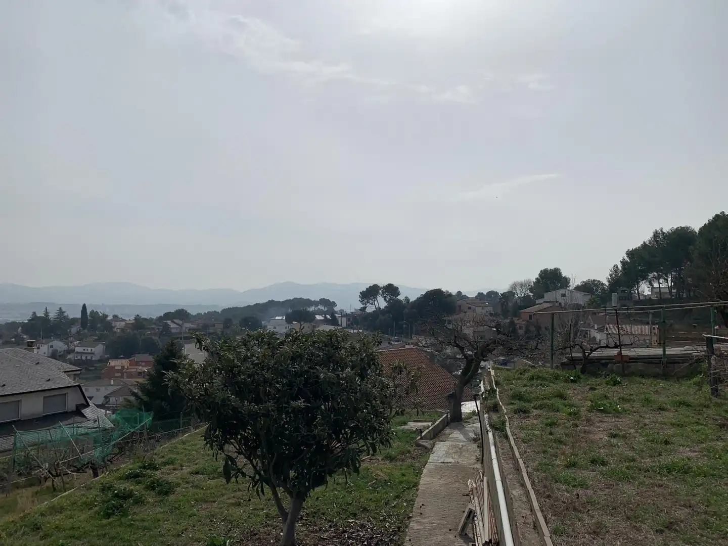 Terrenos y solares en venta en Calle SANTA LAURA, imagen 16