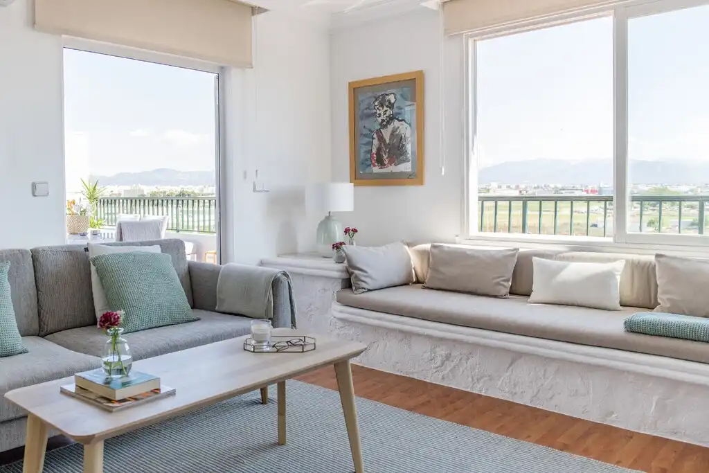 Ático en venta en Platja de Palma, imagen 5