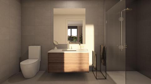 Photo 4 of Planta baja for sale in Carrer Carrer Vall D'aran, Olesa de Montserrat, Barcelona