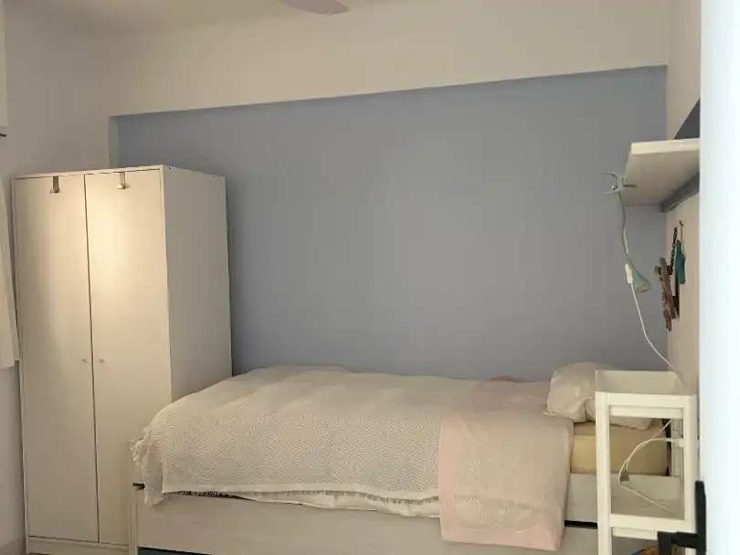 Wohnung zur Miete in Sueca, Valencia