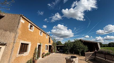 Photo 4 of House or chalet to rent in Vilafranca de Bonany - Calle Carmen , 32, Vilafranca de Bonany, Illes Balears