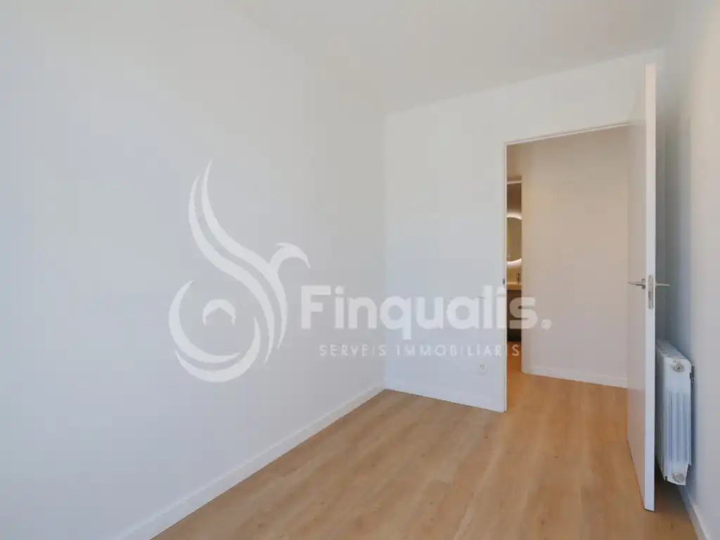 Habitación de Piso en venta en Santa Eulàlia de Ronçana