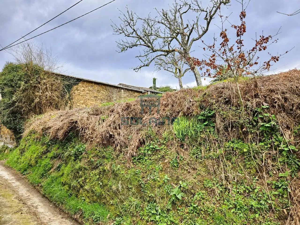 Casa con giardino in vendita a Cartelle, imagen 15