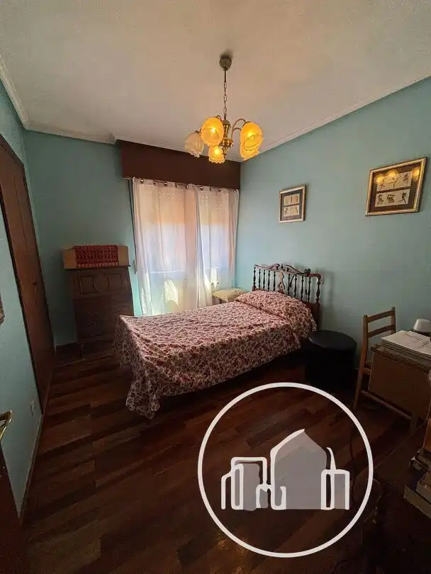 Appartamento in vendita a Medina de Pomar, imagen 13