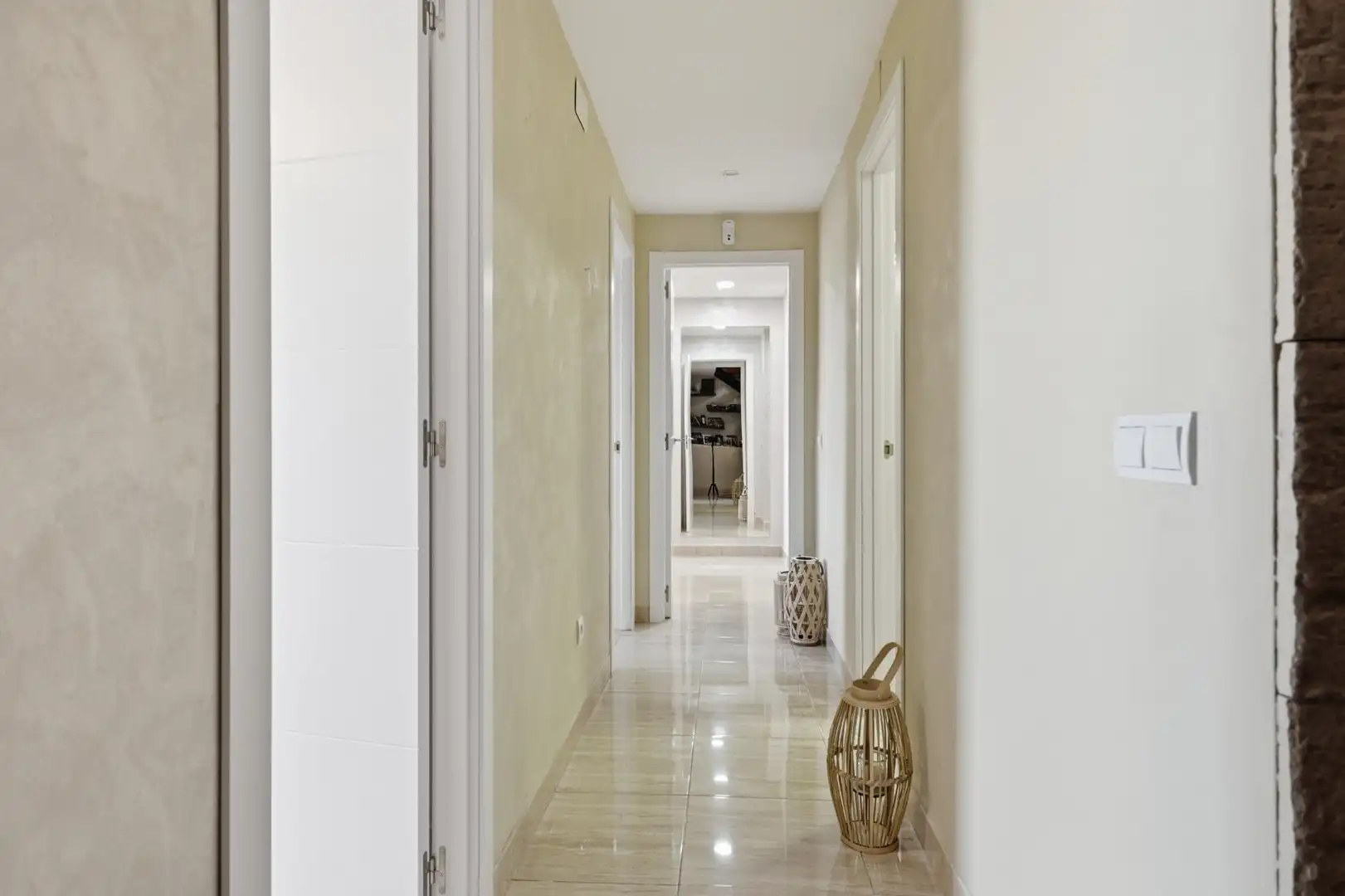 Villa mit Pool zum Verkauf in Calle NARANJOS S PERENCHIZA, imagen 15